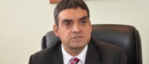 CHP'li Oran'dan başbakana hakaretler!