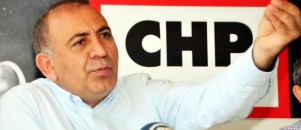 Gürsel Tekin CHP iktidarı için bakın ne istedi