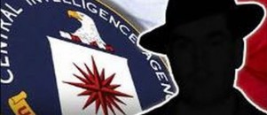 CIA'den İstanbul narkotik polisine ziyaret
