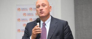 Turkcell Genel Müdürü'nden doğru yatırım sözü