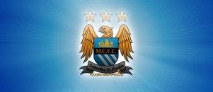 City yine huzur kaçırmaya hazırlanıyor