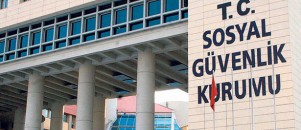 SGK 2012 yılında kaç milyar TL harcadı?