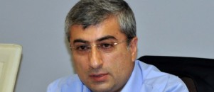 Çözüm sürecinde fikir birliğine varılan talepler!