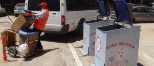 Çözüm süreciyle 20 yıl sonra geri getirildiler