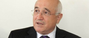 Daha adil küresel kalkınma stratejileri lazım