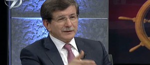 Davutoğlu: Kılıçdaroğlu o vebali nasıl öder