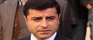 Demirtaş:Haziran sonuna kadar PKK çıkmış olur