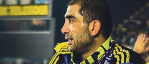 Derbi sonrası öldürülen Yıldırım'la ilgili şok iddia