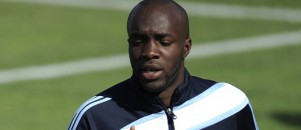 Diarra'da Galatasaray daha şanslı