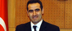 Dışişleri Bakanlığı'ndan Lübnanlılarla ilgili açıklama
