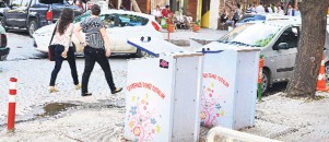 Diyarbakır'da 20 yıl sonra bir ilk yaşandı!