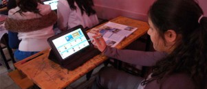 Tablet Bilgisayar ihalesine kalem ertelemesi