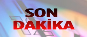 Ve sonunda Robert Prosinecki imzaladı!