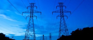 7 ilde elektrik kesintisi