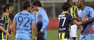 Emre: Ülkenin biricik evladı Zokora
