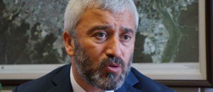 Enver Yılmaz: 27 Mayıs'ın arkasında CHP vardı