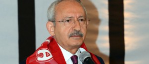 Erdoğan için konuştu: Çok mutlu oldum!