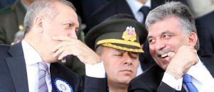 3. köprünün temelini birlikte atacaklar