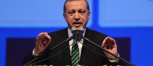 Erdoğan: Bahçeli niye kızıyor anlamıyorum