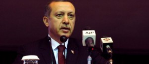 Erdoğan'dan ''Elhamdülillah'lı 3 anket sonucu