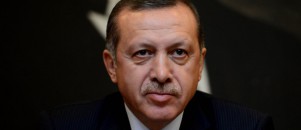 Erdoğan: İşin arkasında Suriye olduğu kesinleşti