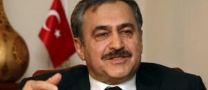 Eroğlu: Hayvan öldürenlere hapis cezası geliyor