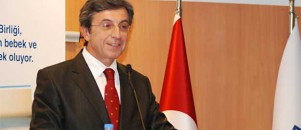 Ersin Özince'ye göre dünya ekonomisinin en büyük sorunu