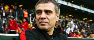 Fenerbahçe TV'de bomba açıklamalar!