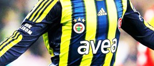 Eski F.Bahçeli oyuncu 1. Lig'de