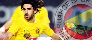 Alper Potuk'tan 5 yıllık imza!