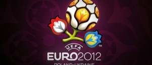 EURO 2012'in resmi şarkısı / VİDEO