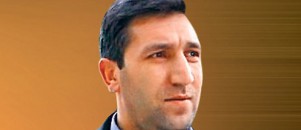 Ezherli diye iki defa askerlik yaptırdılar