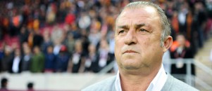 UltrAslan'dan Fatih Terim'e tepki!