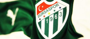 F.Bahçe kazandı, Bursaspor sevindi