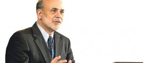 Piyasalar Fed'den sürpriz beklemiyor