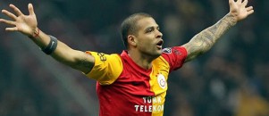 Fenerbahçe Melo'yu resmen istedi iddiası