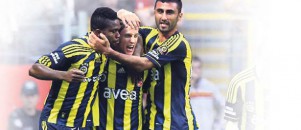 Fenerbahçe 2 isimle devam kararı aldı