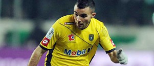 Fenerbahçe, Alex'in veliahtını buldu iddiası