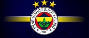Fenerbahçe Kulübü'nden TFF'ye uyarı!