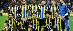 Fenerbahçe ortasahaya 15 milyon avro gömdü