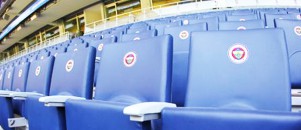 Fenerbahçe'de kombinelere 'UEFA' freni