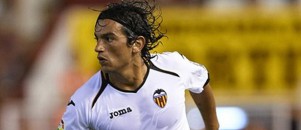 GS'den Fener'e Tino Costa salvosu!