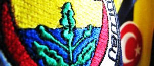 F.Bahçe'den G.Saray'a sert tepki!