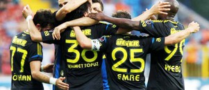 Fenerbahçe'nin 2. bombası yolda!