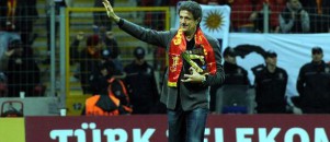 Fenerbahçe'yi rahatsız eden olay!