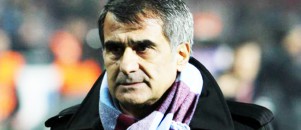 Flaş gelişme! Süper Lig'in dev ekibiyle görüştü
