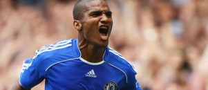 Flaş iddia! Malouda G.Saray'da!