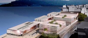 Özelleştirme İdaresi'nden Galataport açıklaması