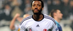 Manuel Fernandes evde kaldı
