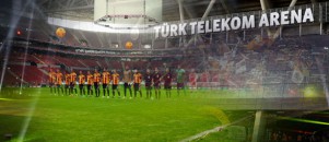 Cimbom rekor kırdı! Taraftarı tehlike bekliyor!